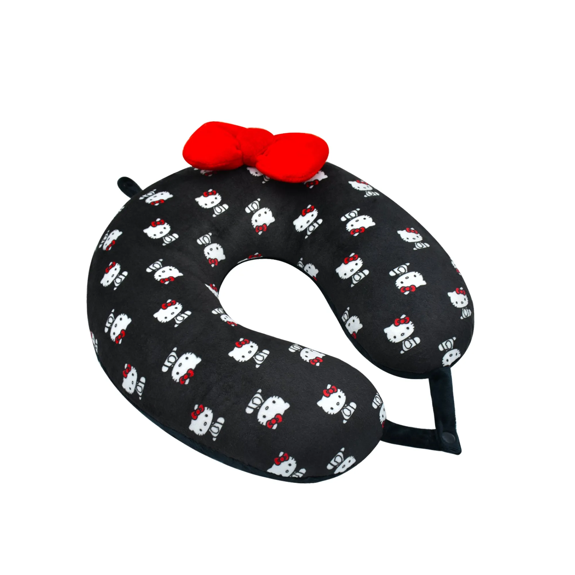 Concept 1 Hello Kitty x FUL Neck Pillow