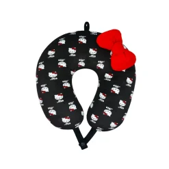 Ful Luggage Hello Kitty x FUL Neck Pillow