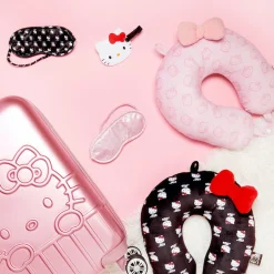 Ful Luggage Hello Kitty x FUL Neck Pillow