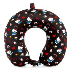 Concept 1 Hello Kitty x FUL Classic Neck Pillow