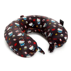 Concept 1 Hello Kitty x FUL Classic Neck Pillow