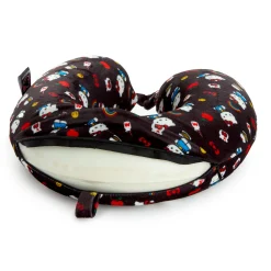 Concept 1 Hello Kitty x FUL Classic Neck Pillow