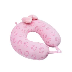 Concept 1 Hello Kitty x FUL Neck Pillow