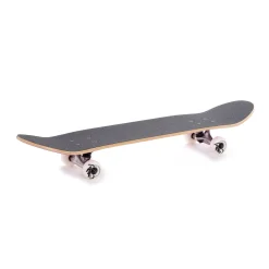 Girl Skateboards Hello Kitty x GIRL Bannerot Complete Deck (50th Anniv.)