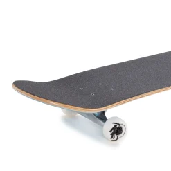 Girl Skateboards Hello Kitty x GIRL Bennett Complete Deck (50th Anniv.)