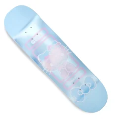 Girl Skateboards Hello Kitty x GIRL Brophy Deck (50th Anniv.)