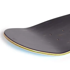 Girl Skateboards Hello Kitty x GIRL Brophy Deck (50th Anniv.)