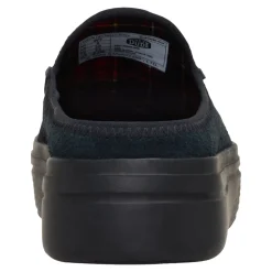Hey Dude Inc Hello Kitty x HEYDUDE Austin Lift Adult Shoe