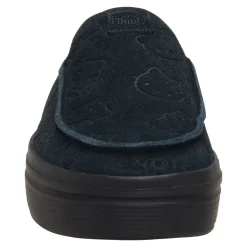 Hey Dude Inc Hello Kitty x HEYDUDE Austin Lift Adult Shoe