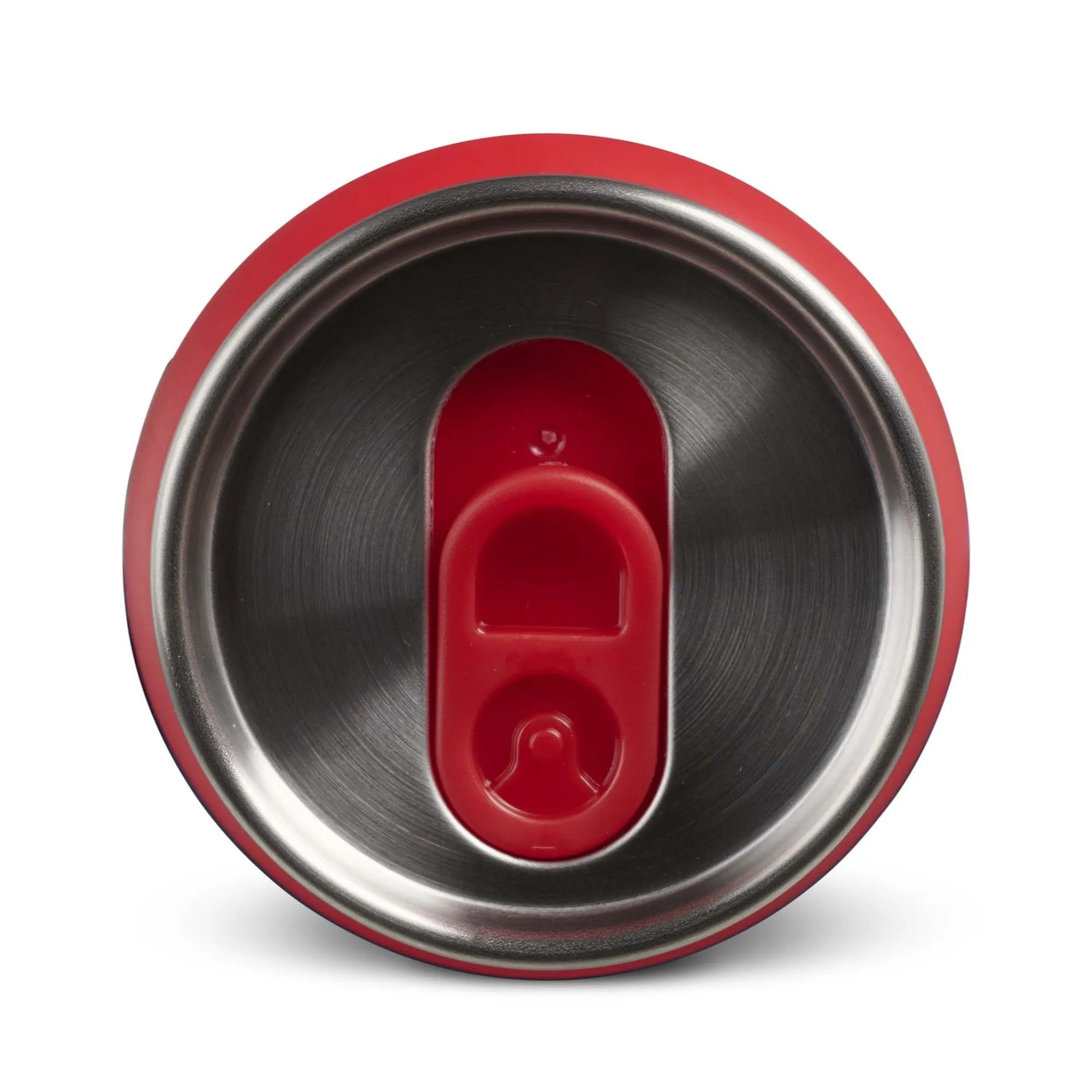 Igloo Products Corp Hello Kitty x Igloo Apples 16oz Stainless Steel Can