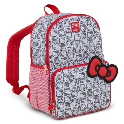Igloo Products Corp Hello Kitty x Igloo Classic Backpack Cooler (Red)