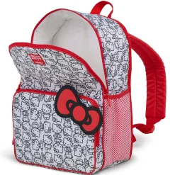 Igloo Products Corp Hello Kitty x Igloo Classic Backpack Cooler (Red)