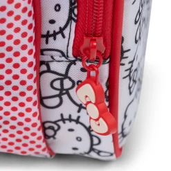 Igloo Products Corp Hello Kitty x Igloo Classic Backpack Cooler (Red)