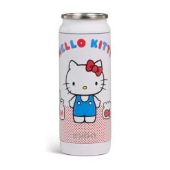 Igloo Products Corp Hello Kitty x Igloo Classic 16oz Stainless Steel Can