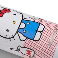 Igloo Products Corp Hello Kitty x Igloo Classic 16oz Stainless Steel Can