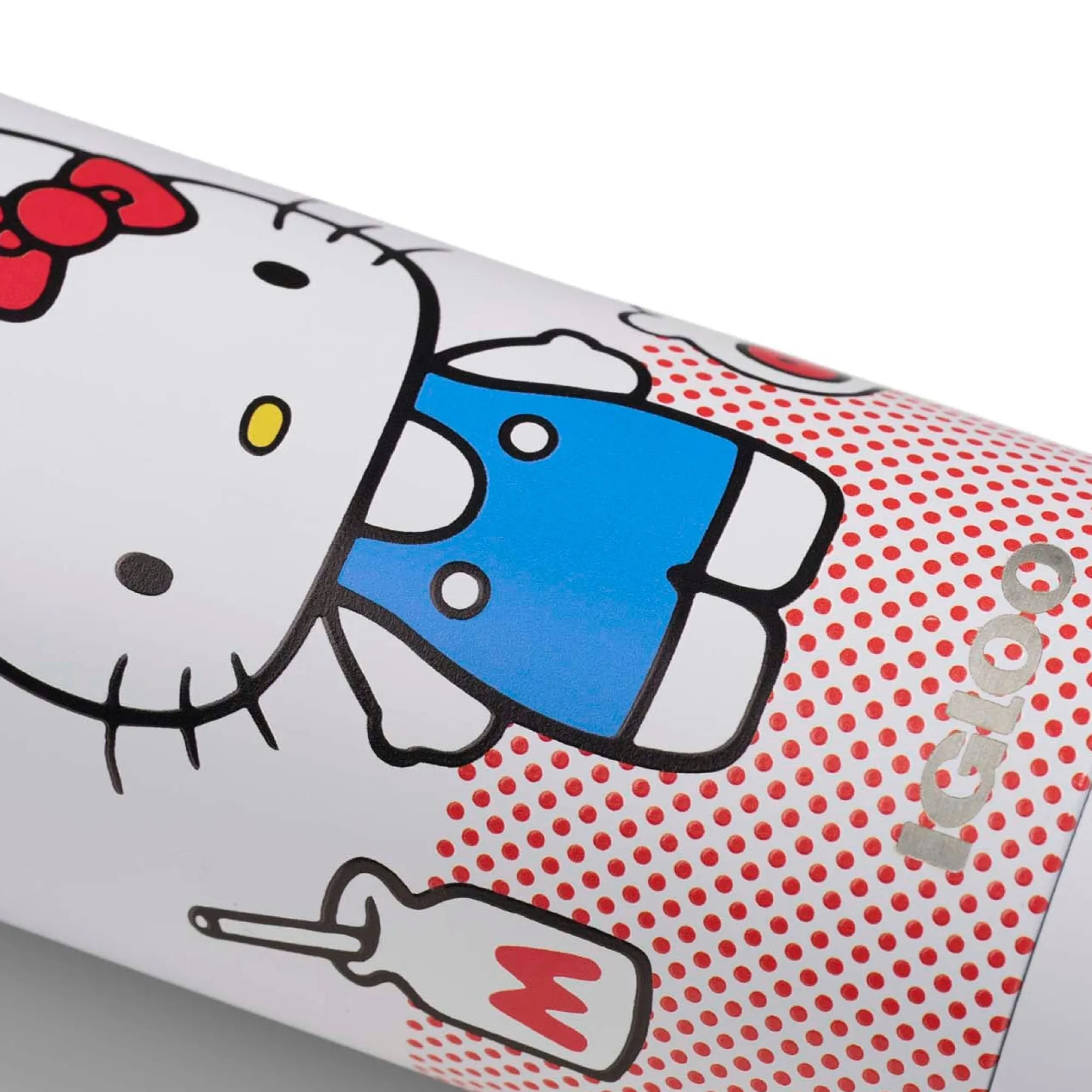 Igloo Products Corp Hello Kitty x Igloo Classic 16oz Stainless Steel Can