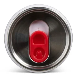 Igloo Products Corp Hello Kitty x Igloo Classic 16oz Stainless Steel Can