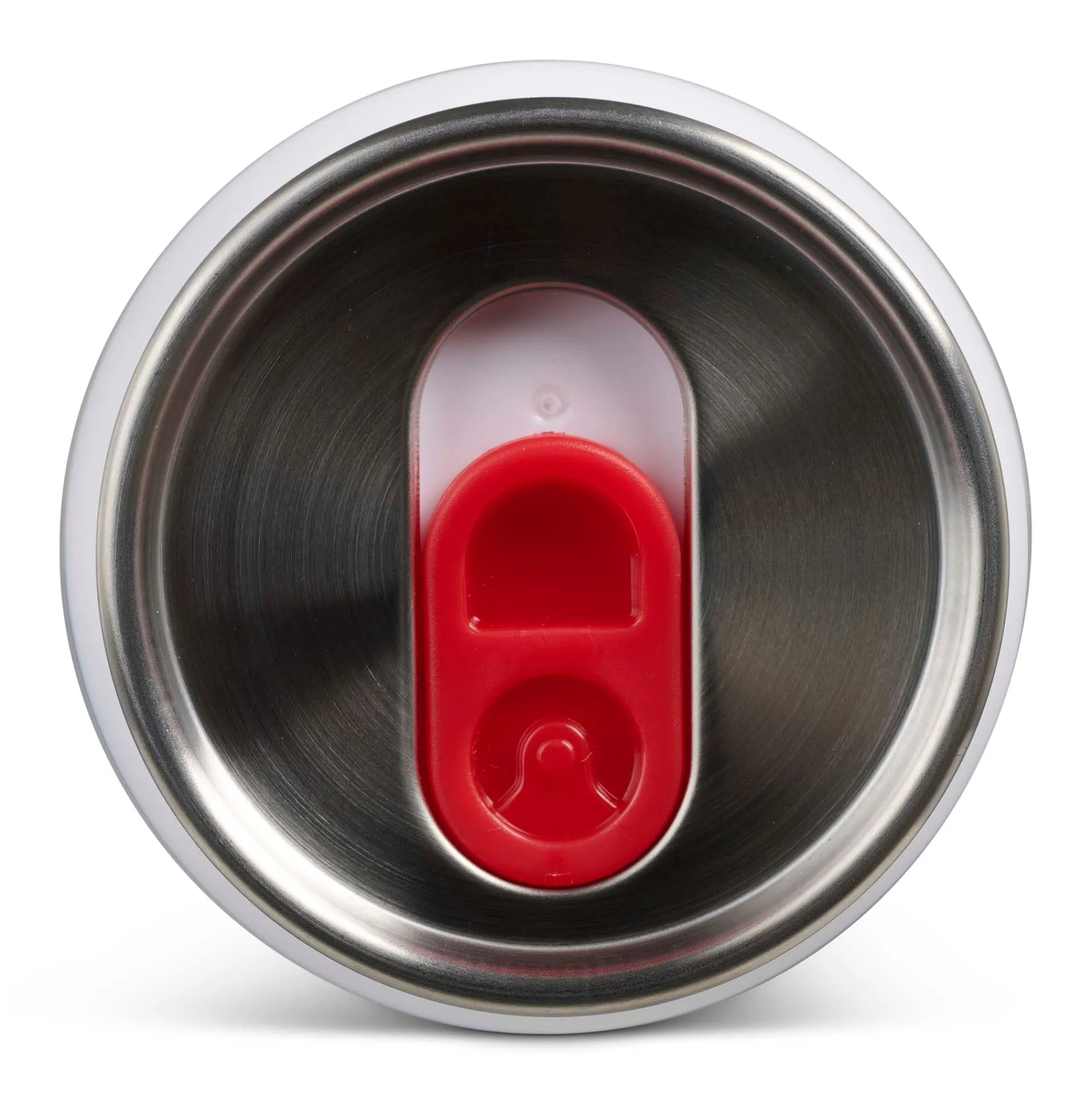 Igloo Products Corp Hello Kitty x Igloo Classic 16oz Stainless Steel Can
