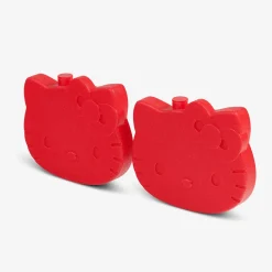 Igloo Products Corp Hello Kitty x Igloo Classic Ice Block 2-Pack 