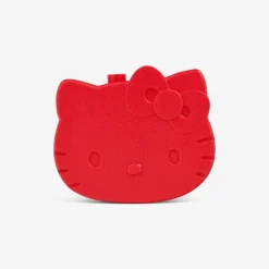 Igloo Products Corp Hello Kitty x Igloo Classic Ice Block 2-Pack 