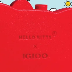 Igloo Products Corp Hello Kitty x Igloo Classic Ice Block 2-Pack 