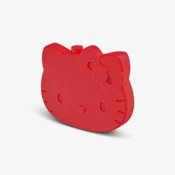 Igloo Products Corp Hello Kitty x Igloo Classic Ice Block 2-Pack 