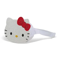 Igloo Products Corp Hello Kitty x Igloo Rhinestone Fanny Pack Cooler
