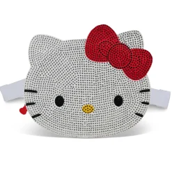 Igloo Products Corp Hello Kitty x Igloo Rhinestone Fanny Pack Cooler
