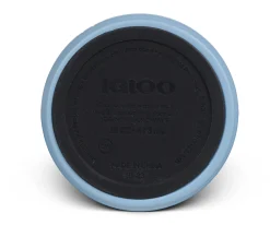 Igloo Products Corp Hello Kitty x Igloo 50th Anniversary 16oz Stainless Steel Can