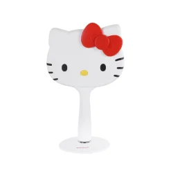 Impressions Vanity Co. Hello Kitty x Impressions Vanity LED Handheld Mirror