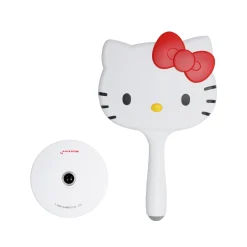 Impressions Vanity Co. Hello Kitty x Impressions Vanity LED Handheld Mirror