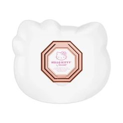 Impressions Vanity Co. Hello Kitty x Impressions Vanity Pocket Mirror with Ring Stand