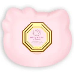 Impressions Vanity Co. Hello Kitty x Impressions Vanity Pocket Mirror with Ring Stand