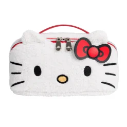 Impressions Vanity Co. Hello Kitty x Impressions Vanity Unfold Travel Bag