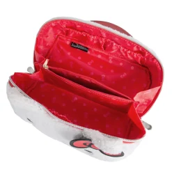 Impressions Vanity Co. Hello Kitty x Impressions Vanity Unfold Travel Bag