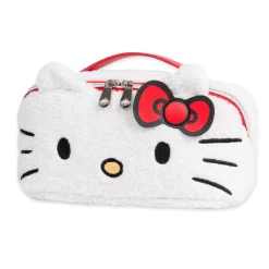 Impressions Vanity Co. Hello Kitty x Impressions Vanity Unfold Travel Bag