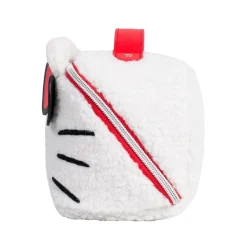 Impressions Vanity Co. Hello Kitty x Impressions Vanity Unfold Travel Bag