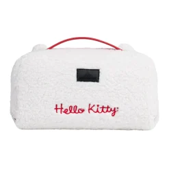 Impressions Vanity Co. Hello Kitty x Impressions Vanity Unfold Travel Bag
