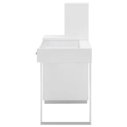 Impressions Vanity Co. Hello Kitty x Impressions Vanity SlayStation Duet Vanity Desk