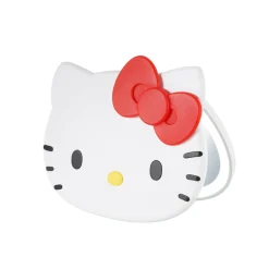 Impressions Vanity Co. Hello Kitty x Impressions Vanity LED Compact Mirror