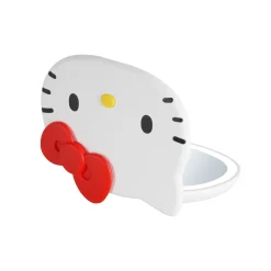 Impressions Vanity Co. Hello Kitty x Impressions Vanity LED Compact Mirror