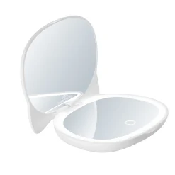 Impressions Vanity Co. Hello Kitty x Impressions Vanity LED Compact Mirror