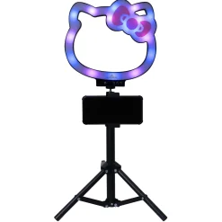 Impressions Vanity Co. Hello Kitty x Impressions Vanity 10