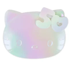 Impressions Vanity Co. Hello Kitty x Impressions Vanity 50th Anniv. Kawaii Compact