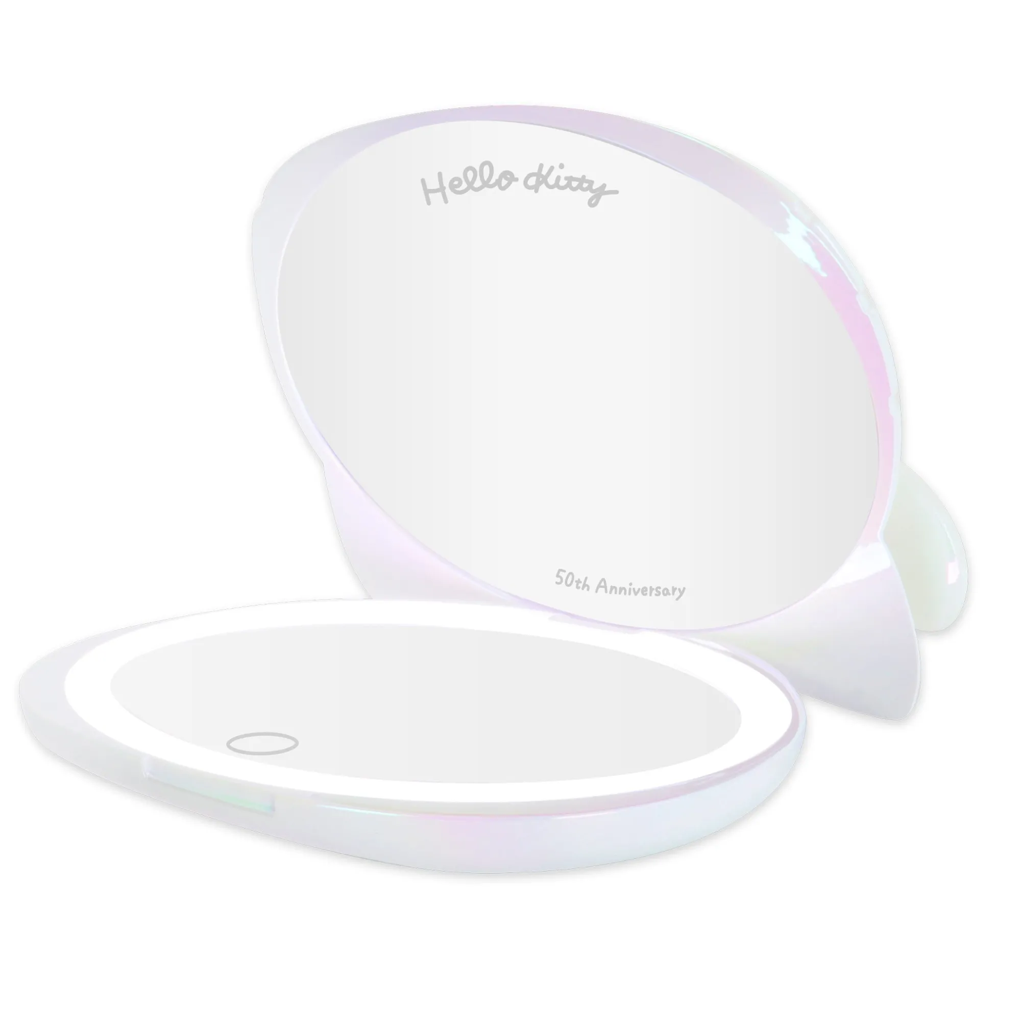 Impressions Vanity Co. Hello Kitty x Impressions Vanity 50th Anniv. Kawaii Compact