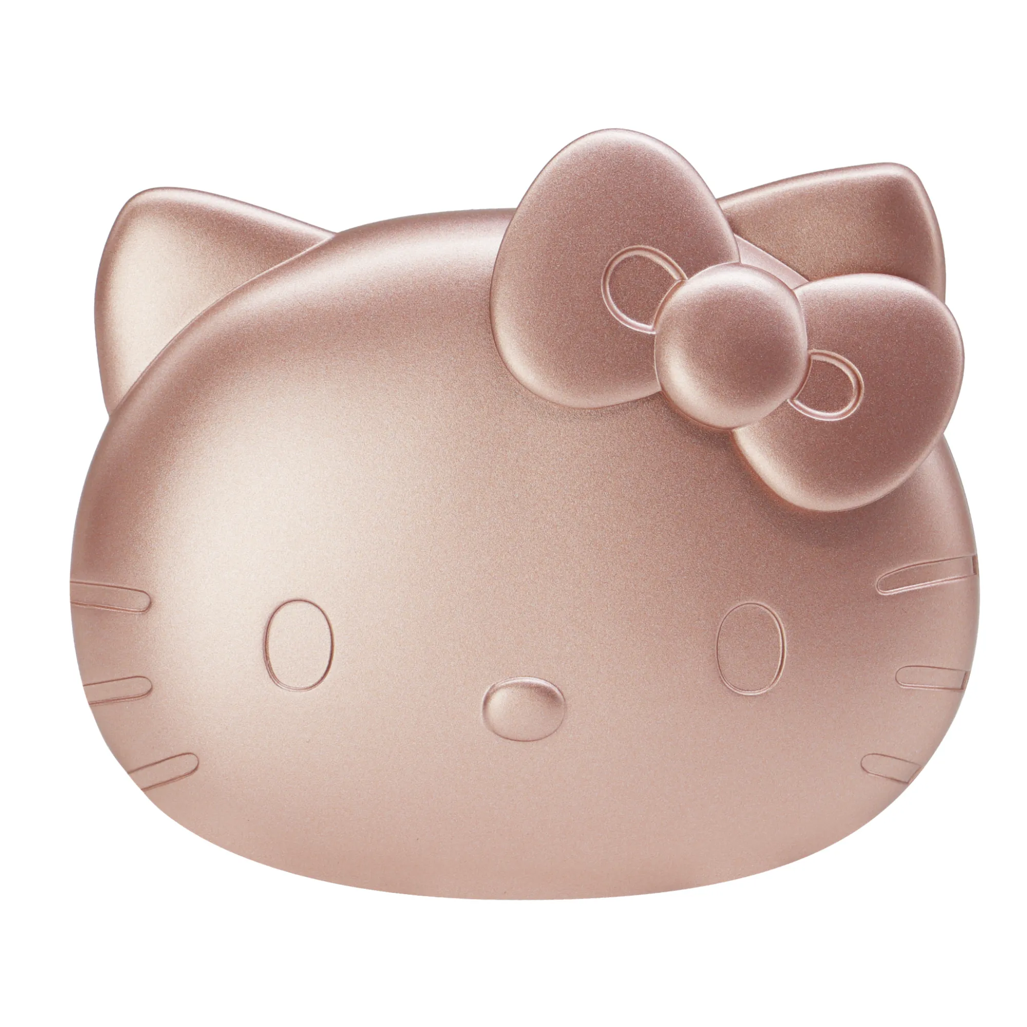 Impressions Vanity Co. Hello Kitty x Impressions Vanity Kawaii Compact Mirror