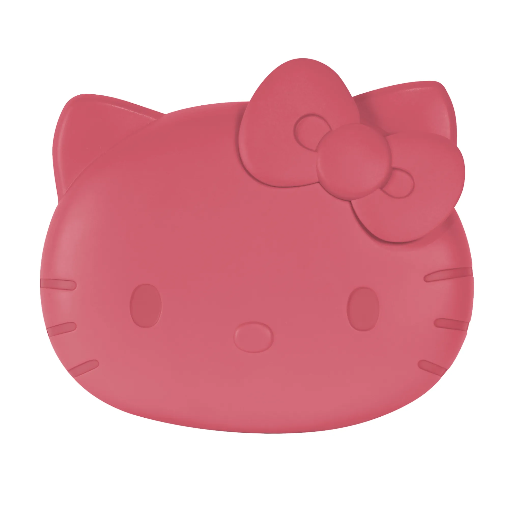 Impressions Vanity Co. Hello Kitty x Impressions Vanity Kawaii Compact Mirror