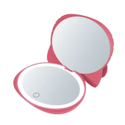Impressions Vanity Co. Hello Kitty x Impressions Vanity Kawaii Compact Mirror