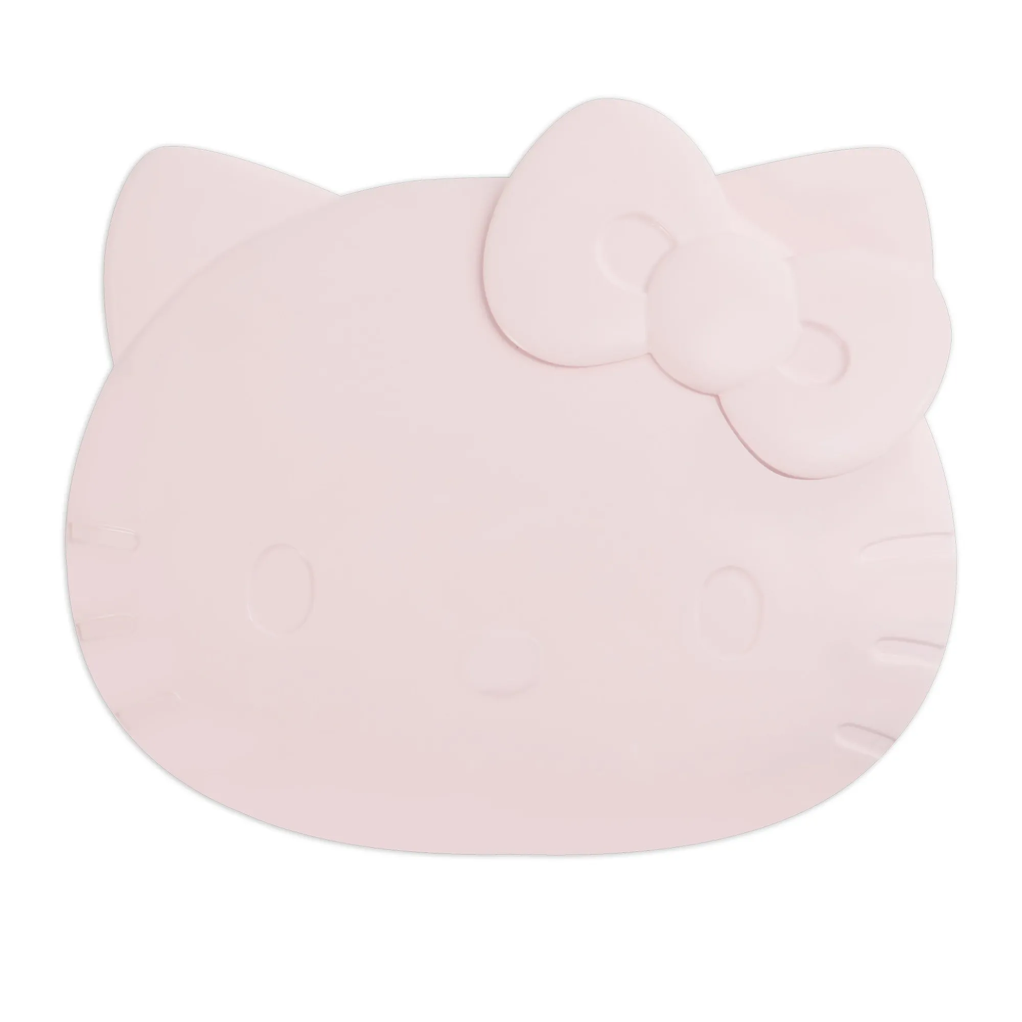 Impressions Vanity Co. Hello Kitty x Impressions Vanity Kawaii Compact Mirror