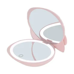 Impressions Vanity Co. Hello Kitty x Impressions Vanity Kawaii Compact Mirror